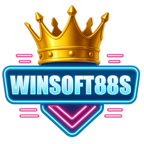 winsoft88